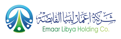 Emaar Libya Holding Co.