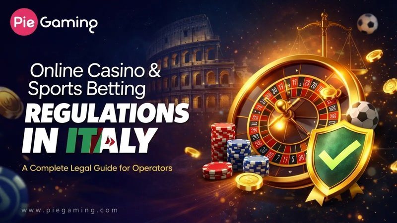 L'App di Gioco che sta Cambiando il Ritratto dello Spettatore Italiano - panoramica L'App di Gioco che sta Cambiando il Ritratto dello Spettatore Italiano - panoramica
