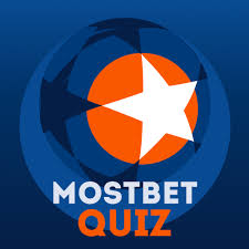 Mostbet Azərbaycan Qiymətləndirməsi: Bütün Xüsusiyyətlərin Dürüst İcmalı