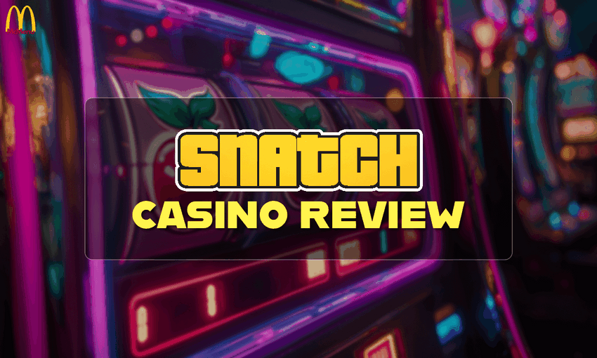 Recensione del sito di Wintino Casino: Analisi completa del casinò online