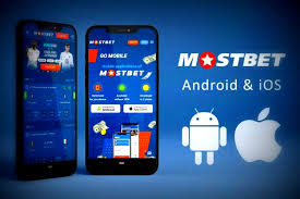 S'inscrire sur Mostbet