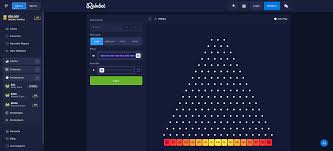Sito di casinò online Rainbet