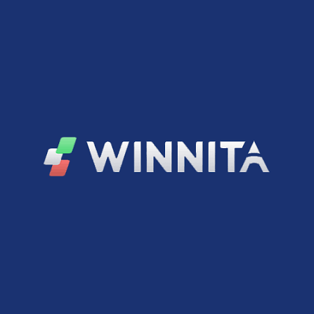 Winnita Online Casino - Testimonianza 2026 (Aggiornata)